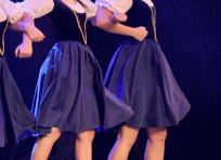 10. Shtetl Melodies 07.jpg